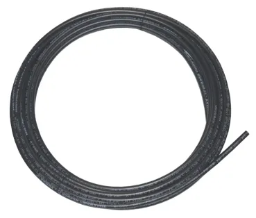 Gomax flex.Kältemittelleitung